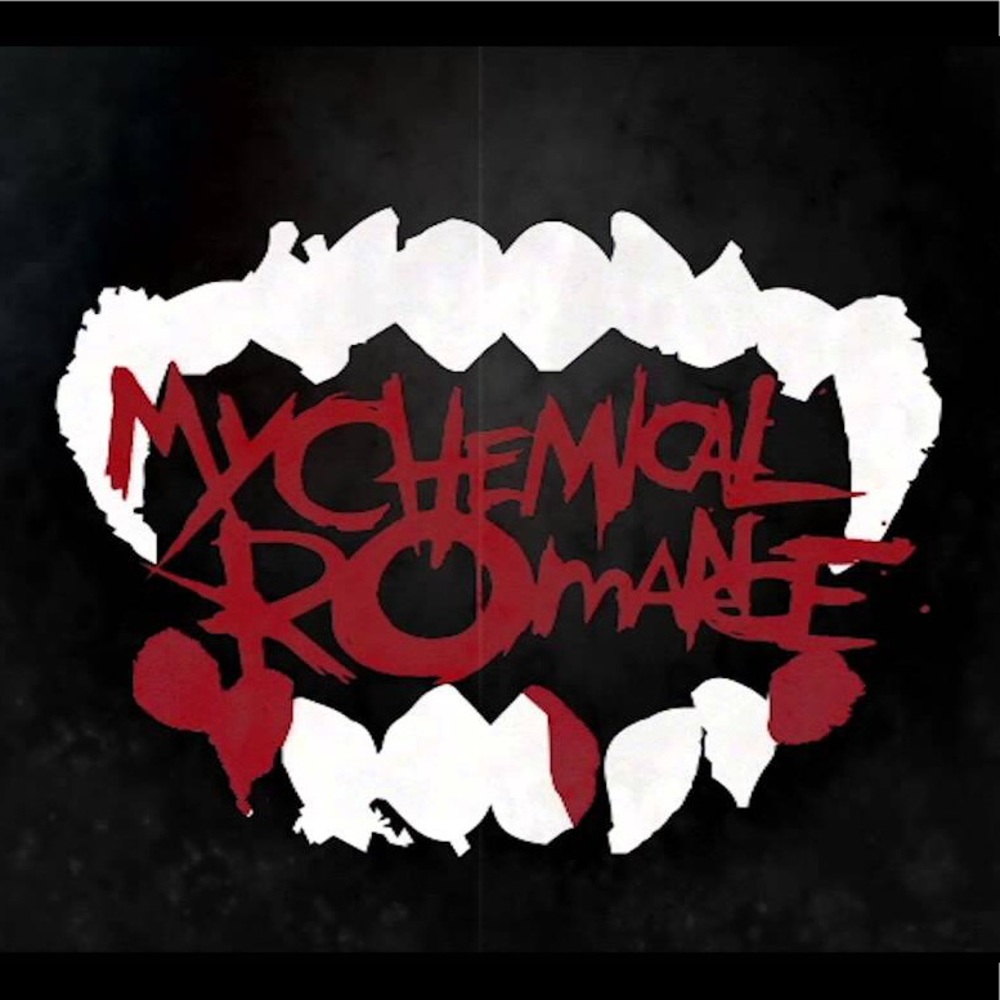 Meet your Posher, Enya